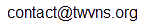 twvns contact.png twvns contact.png